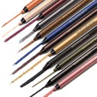 Yves Saint Laurent Lines Liberated 01 4