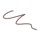 Yves Saint Laurent Lines Liberated 02 1