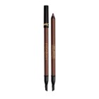 Yves Saint Laurent Lines Liberated 02 0