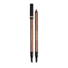 Yves Saint Laurent Lines Liberated 03 0