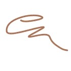 Yves Saint Laurent Lines Liberated 03 1
