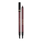 Yves Saint Laurent Lines Liberated 04 0