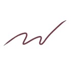 Yves Saint Laurent Lines Liberated 04 1