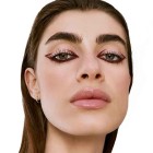 Yves Saint Laurent Lines Liberated 04 3