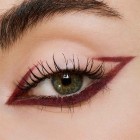 Yves Saint Laurent Lines Liberated 04 2