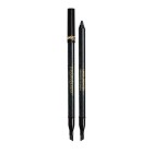 Yves Saint Laurent Lines Liberated 05 0