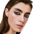 Yves Saint Laurent Lines Liberated 07 3