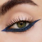 Yves Saint Laurent Lines Liberated 07 2