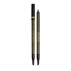 Yves Saint Laurent Lines Liberated 08 0