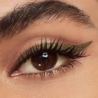 Yves Saint Laurent Lines Liberated 08 2