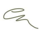 Yves Saint Laurent Lines Liberated 08 1