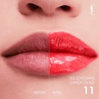 Yves Saint Laurent Loveshine Candy Glaze 11 1