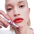 Yves Saint Laurent Loveshine Candy Glaze 11 2