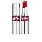 Yves Saint Laurent Loveshine Candy Glaze 11 0