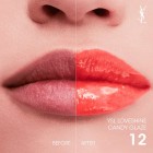 Yves Saint Laurent Loveshine Candy Glaze 12 1