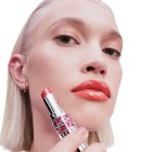 Yves Saint Laurent Loveshine Candy Glaze 12 2