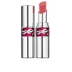 Yves Saint Laurent Loveshine Candy Glaze 12 0