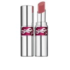 Yves Saint Laurent Loveshine Candy Glaze 13 0
