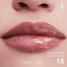 Yves Saint Laurent Loveshine Candy Glaze 15 1
