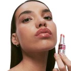 Yves Saint Laurent Loveshine Candy Glaze 15 2