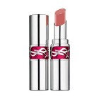 Yves Saint Laurent Loveshine Candy Glaze 15 0