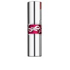 Yves Saint Laurent Loveshine Candy Glaze 16 1
