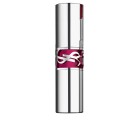 Yves Saint Laurent Loveshine Candy Glaze 17 0