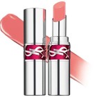 Yves Saint Laurent Loveshine Candy Glaze 18 1