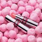 Yves Saint Laurent Loveshine Candy Glaze 18 2