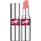 Yves Saint Laurent Loveshine Candy Glaze 18 0