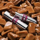 Yves Saint Laurent Loveshine Candy Glaze 19 3