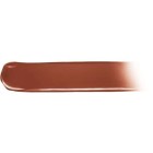Yves Saint Laurent Loveshine Candy Glaze 19 2