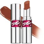 Yves Saint Laurent Loveshine Candy Glaze 19 1