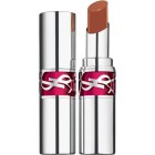 Yves Saint Laurent Loveshine Candy Glaze 19 0