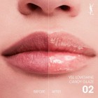 Yves Saint Laurent Loveshine Candy Glaze 2 1