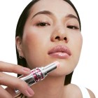 Yves Saint Laurent Loveshine Candy Glaze 2 2