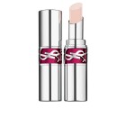 Yves Saint Laurent Loveshine Candy Glaze 2 0