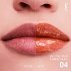Yves Saint Laurent Loveshine Candy Glaze 4 1