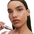 Yves Saint Laurent Loveshine Candy Glaze 4 2