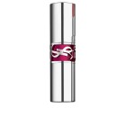 Yves Saint Laurent Loveshine Candy Glaze 44 1