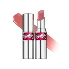 Yves Saint Laurent Loveshine Candy Glaze 44 0