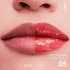 Yves Saint Laurent Loveshine Candy Glaze 5 1