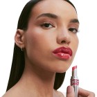 Yves Saint Laurent Loveshine Candy Glaze 5 2