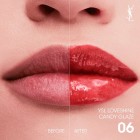 Yves Saint Laurent Loveshine Candy Glaze 6 1