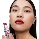Yves Saint Laurent Loveshine Candy Glaze 6 2
