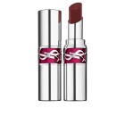 Yves Saint Laurent Loveshine Candy Glaze 6 0