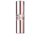 Yves Saint Laurent Loveshine Candy Glow 10B 1