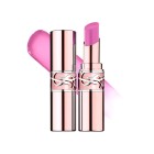 Yves Saint Laurent Loveshine Candy Glow 10B 0
