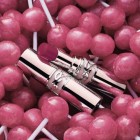Yves Saint Laurent Loveshine Candy Glow 11B 2