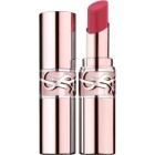 Yves Saint Laurent Loveshine Candy Glow 11B 0